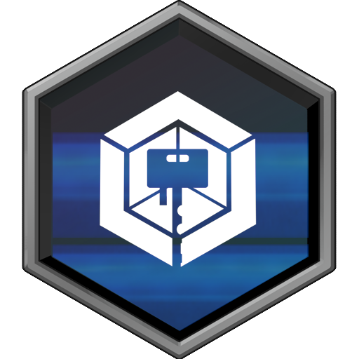 Criminal Subterfuge Skills